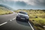 BMW 630d Gran Turismo M Sport 2017 года (UK)